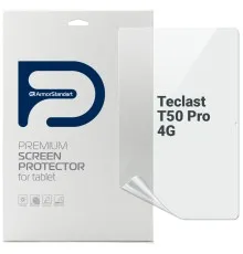 Пленка защитная Armorstandart Teclast T50 Pro 4G (ARM80206)