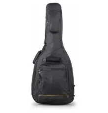 Чохол для гітари RockBag Deluxe Line - Acoustic Guitar Gig Bag (RB 20509 B)