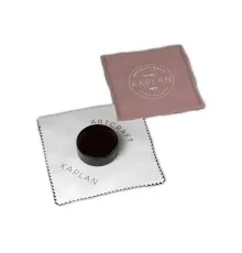 Каніфоль D'Addario Kaplan Artcraft Rosin Dark (KACR7)
