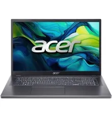 Ноутбук Acer Aspire 17 A17-51M (NX.J0JEU.005)