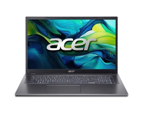 Ноутбук Acer Aspire 17 A17-51M (NX.J0JEU.005)