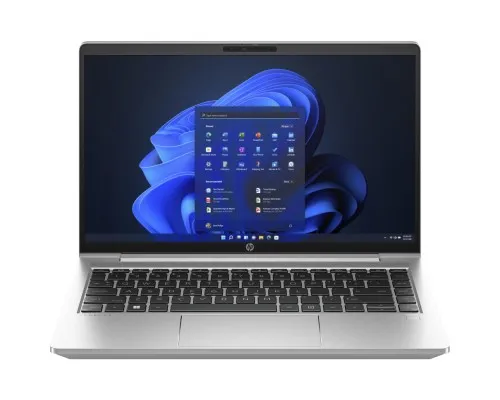 Ноутбук HP Probook 445 G10 (7L717ET)