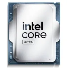 Процесор INTEL Core™ Ultra 7 265K (BX80768265K)