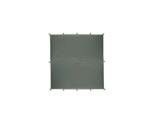 Тент Terra Incognita Tarp 3 x 4 khaki (4823081501749)