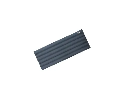 Туристичний килимок Terra Incognita Minimat 7.5 gray (4823081502869)