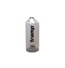 Гермомішок Tramp transparent 100л (UTRA-109)