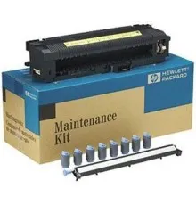 Ремкомплект HP Maintenance Kit LJ 4250/4350 (Q5422A)