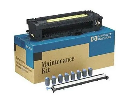 Ремкомплект HP Maintenance Kit LJ 4250/4350 (Q5422A)