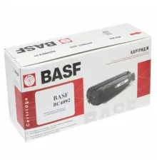 Картридж BASF для HP LJ 1100/1100A (BC4092)