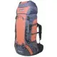 Рюкзак туристический Terra Incognita Rango 55 orange / gray (4823081500353)