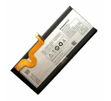 Акумуляторна батарея Lenovo for K900 (BL-207 / 37261)