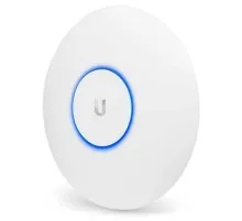 Точка доступу Wi-Fi Ubiquiti UAP-AC-PRO