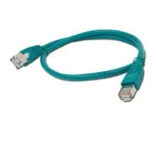 Патч-корд 3м Cablexpert (PP6-3M/G)