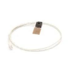 Термістор Samsung ML-3050/3470, Phaser 3428 аналог 1404-001364 AHK (26918)