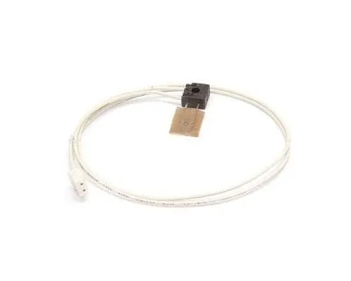 Термістор Samsung ML-3050/3470, Phaser 3428 аналог 1404-001364 AHK (26918)