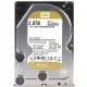 Жорсткий диск 3.5 2TB WD (WD2005FBYZ)