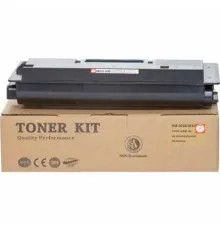 Картридж BASF для Kyocera Mita KM-2530/3035/4035 аналог TK-2530/3025/4030 (KT-TK2530)