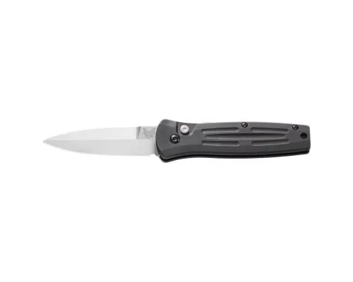 Нож Benchmade Stimulus, auto (3551)