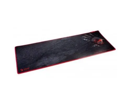 Килимок для мишки A4Tech Bloody B-088S