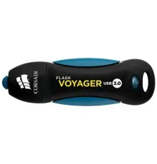 USB флеш накопитель Corsair 32GB Voyager USB 3.0 (CMFVY3A-32GB)