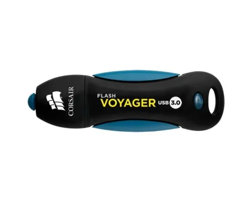 USB флеш накопитель Corsair 32GB Voyager USB 3.0 (CMFVY3A-32GB)