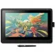 Планшет-монитор Wacom Cintiq16/FHD (DTK1660K0B)