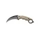 Нож Boker Magnum Spike Karambit (02SC028)