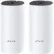 Точка доступа Wi-Fi TP-Link DECO-M4-2-PACK