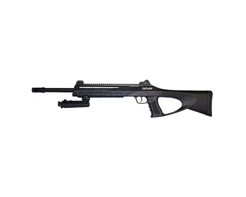 Пневматична гвинтівка ASG TAC 4.5 (18102)