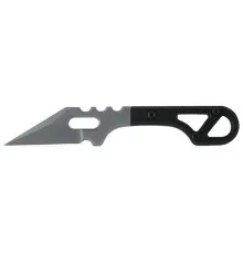 Нож Black Fox Spike (BF-728)