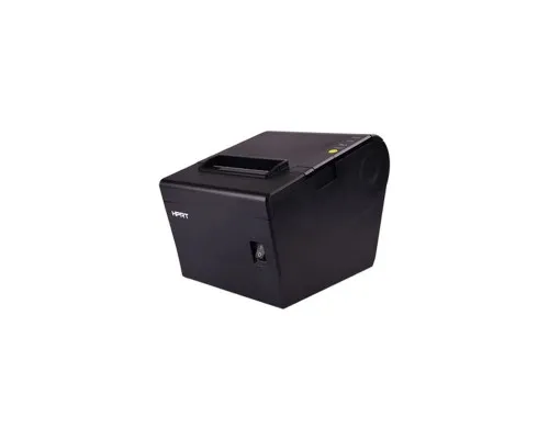 Принтер чеков HPRT TP806 USB, Bluetooth (9539)