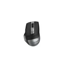 Мишка A4Tech FG35 Grey (4711421947992)