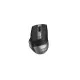 Мишка A4Tech FG35 Grey (4711421947992)