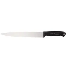 Кухонний ніж Cold Steel Slicing Knife 22,8 см (59KSSLZ)