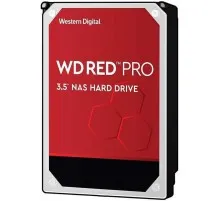 Жорсткий диск 3.5" 10TB WD (WD102KFBX)