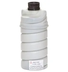 Тонер-картридж BASF Ricoh Aficio FT-4022 Type 450i (TK-Type 450I)