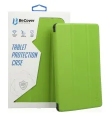 Чохол до планшета BeCover Smart Case Samsung Galaxy Tab S6 Lite 10.4 P610/P613/P615/P6 (705177)