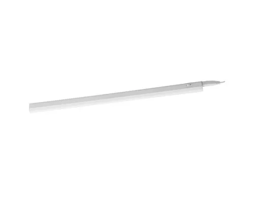 Светильник Osram LED SWITCH BATTEN 0.6M 8W/840 LEDV (4058075266742)