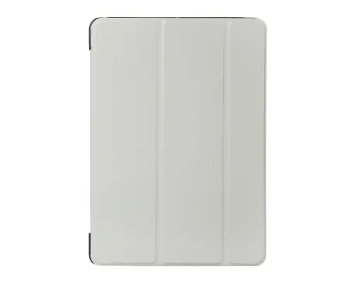 Чехол для планшета BeCover Apple iPad 9.7 2017/2018 A1822/A1823/A1893/A1954 Gray (701554)