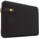 Сумка для ноутбука Case Logic 14 Laps Sleeve LAPS-114 Black (3201354)