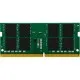 Модуль памяті для ноутбука SoDIMM DDR4 32GB 3200 MHz Kingston (KCP432SD8/32)