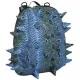 Рюкзак шкільний MadPax Pactor Half BLUE MAMBA (M/PAC/MA/HALF)