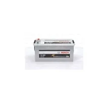 Акумулятор автомобільний Bosch 225А (0 092 T50 800)