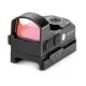 Коллиматорный прицел Hawke Reflex Sight Red Dot Sight Weaver Rail (12141)