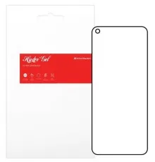 Плівка захисна Armorstandart Tecno Camon 16/16 SE (ARM58453) (ARM58453)