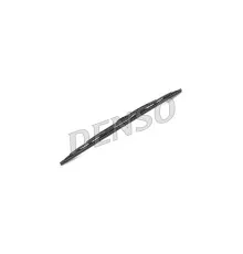 Щітка склоочисника Denso DM055