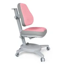 Детское кресло Mealux Onyx DPG (Y-110 DPG)