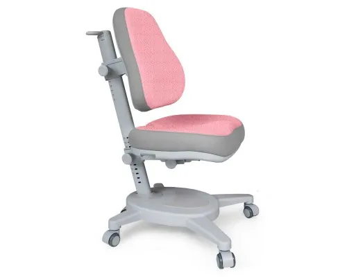 Дитяче крісло Mealux Onyx DPG (Y-110 DPG)