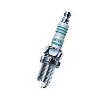 Свічка запалювання Denso IU0131