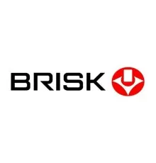 Свічка розжарювання Brisk CH185